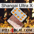 Shangai Ultra X new13